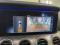 preview Mercedes E 200 #3