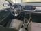 preview Kia Stonic #2