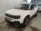 preview Jeep Avenger #0