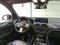 preview BMW X3 #2