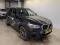 preview BMW X3 #4