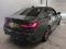preview BMW 330 #1