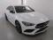 preview Mercedes CLA Shooting Brake #1