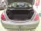 preview Mercedes C 180 #2