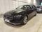 preview Mercedes E 200 #0