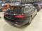 preview Mercedes E 200 #3