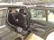 preview Mercedes E 200 #4