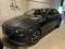 preview Mercedes E 300 #0