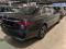 preview Mercedes E 300 #1