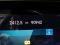 preview Mercedes E 300 #5