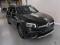 preview Mercedes GLB 200 #1