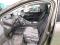 preview Peugeot 5008 #4