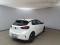 preview Opel Corsa #4