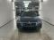 preview Skoda Superb #1