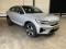 preview Volvo C40 #1