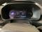 preview Volvo C40 #5