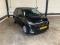 preview Peugeot 108 #1