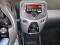 preview Peugeot 108 #4