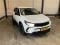 preview Opel Grandland X #1