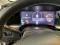 preview Opel Grandland X #5