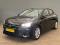 preview Opel Corsa #0