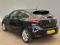 preview Opel Corsa #3
