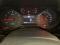 preview Opel Corsa #5