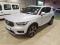 preview Volvo XC40 #0