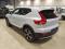 preview Volvo XC40 #1