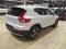 preview Volvo XC40 #3