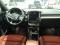 preview Volvo XC40 #5