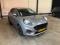 preview Ford Puma #1