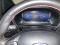 preview Ford Puma #5