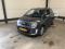 preview Citroen C1 #0