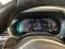 preview BMW X3 #5