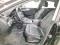preview Audi A5 #4
