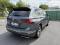 preview Volkswagen Tiguan Allspace #3