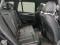 preview BMW iX3 #5