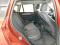 preview BMW X1 #5