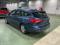 preview Ford Focus #2