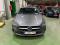 preview Mercedes A 250 #0