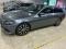 preview Mercedes E 300 #2