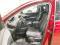 preview Peugeot 5008 #4