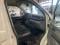 preview Volkswagen T5 Transporter #3