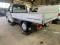 preview Volkswagen T5 Transporter #4