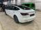preview Tesla Model 3 #2