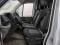preview Volkswagen Crafter #4