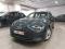 preview Audi A3 #0