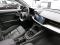 preview Audi A3 #2