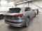preview Audi E-TRON #1
